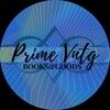 primevntggoods